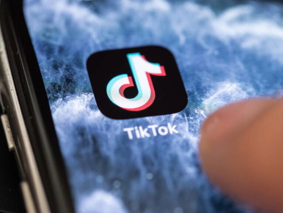 Hoe gevaarlijk is de app TikTok nou echt?