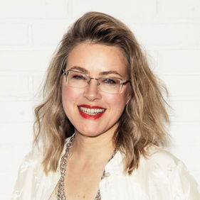 Soul Night met Simone