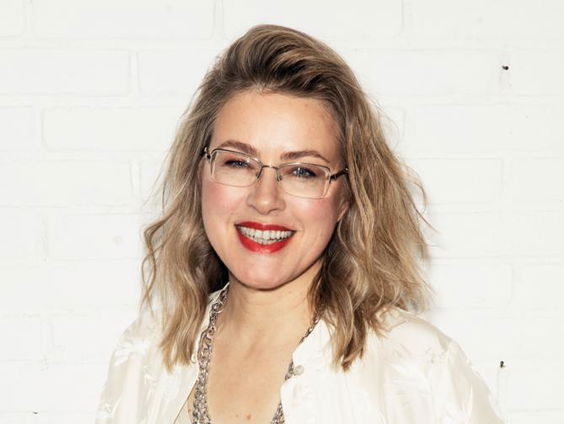 Prince als schrijver/producer voor andere artiesten: Kid Creole & The Coconuts - The Sex of it