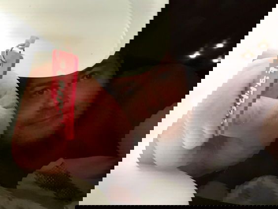 Martjan Kuit sliep in het Provinciehuis in Den Bosch