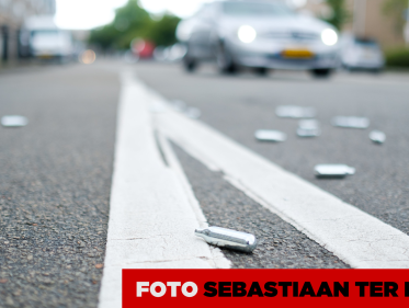 Waarom wordt lachgas zoveel gebruikt? Ferry Goossens legt uit