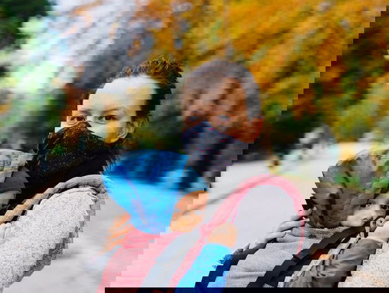 Vanavond een corona-persconferentie: "In grote lijnen is het allemaal bekend"