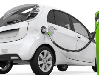 De week van laadpaalruzies, een mannelijke sekspop en de Telefoongids