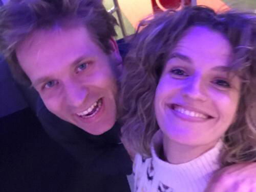 Vincent Karremans is zwarte pieten discussie moe