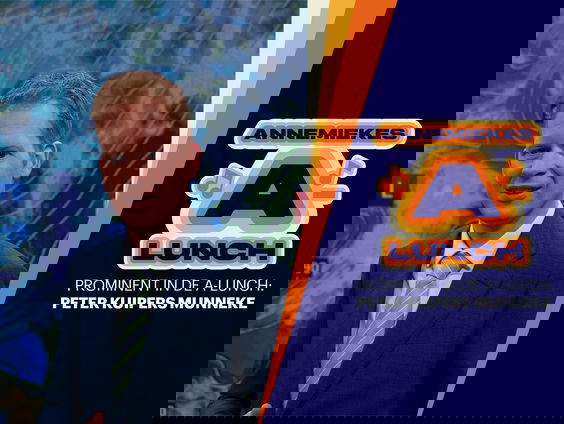 Weerman Peter Kuipers Munneke over zijn onderzoek naar smeltend ijs