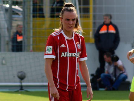 Vaderdag: bellen met de vader van Jill Roord!