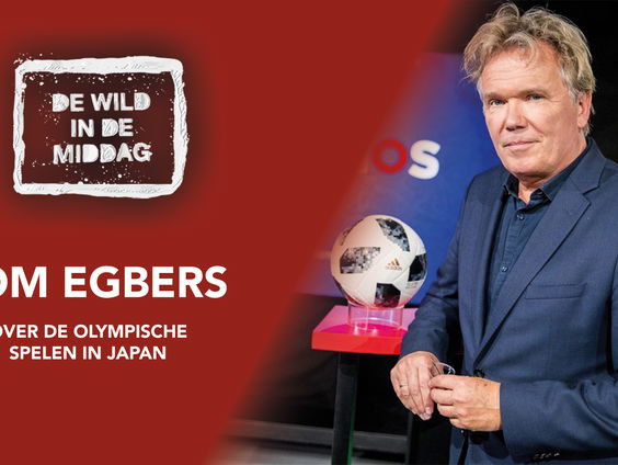 Japans olympisch comité adviseert: 'Geen buitenlandse fans op de Spelen'