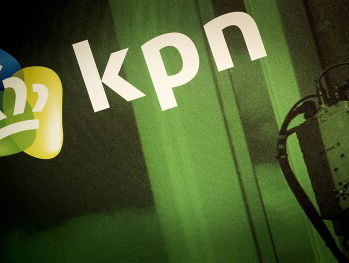 Paul Koster over KPN dat afziet van benoeming van in opspraak geraakte Belgische topvrouw