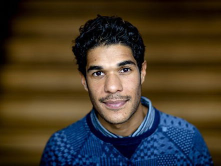 Maurice Lede geeft je de beste vakantietips voor 2020!