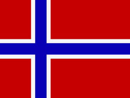 Stefan volgt Noors advies op maar dat gaat niet zoals verwacht...