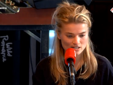 Maja Polska