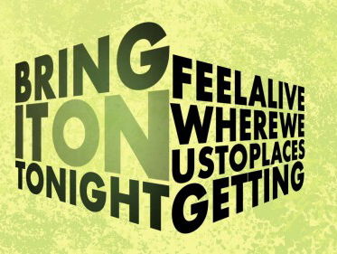 Lars Koehoorn over nieuwe single