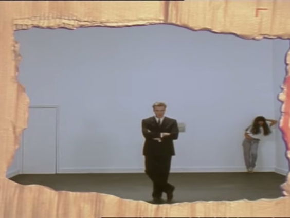 Luisteraar Jay stelt een bijzonder Alle 13 thema voor