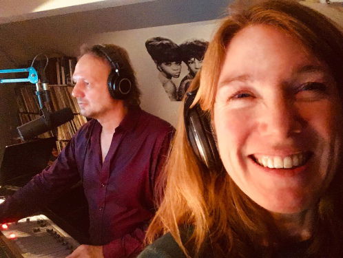 Verrukkelijke 15 Allertijden