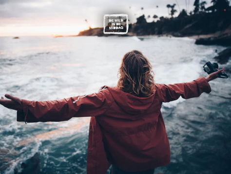 Wat is het eerste wat je gaat doen, zodra alles weer open is?