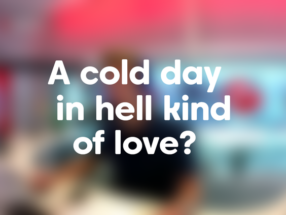 Luisteraar Gert ontrafelt mysterie rondom TopSong