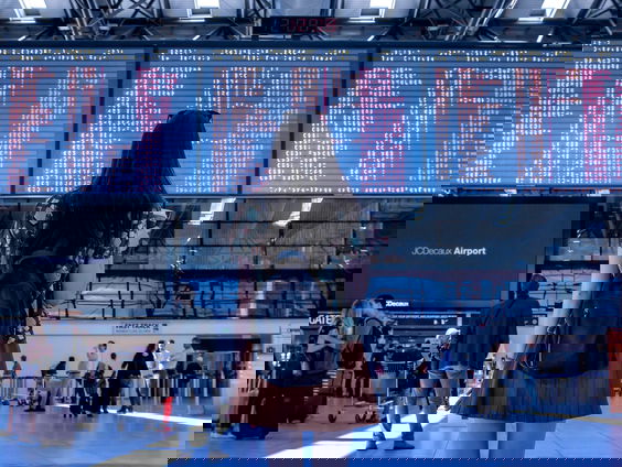 Wat zijn de risico's als je nu al je zomervakantie boekt?