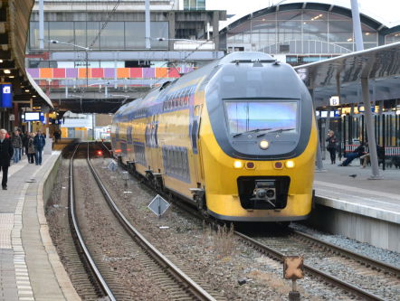 Reizigersportret 13-11