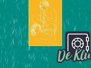De Kluis: XTC - 'Dear God'