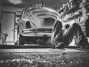 FNV denkt dat flexibele AOW-leeftijd haalbaar is