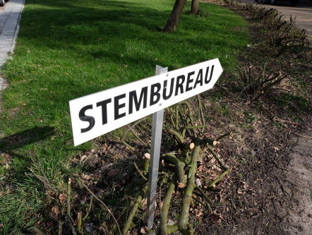 Waarom Jonathan Thijs (17) zich verkiesbaar heeft gesteld voor de Provinciale Statenverkiezingen