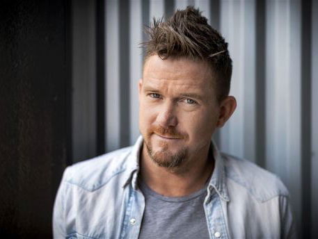 Johnny de Mol over 'De Reis van je Leven'