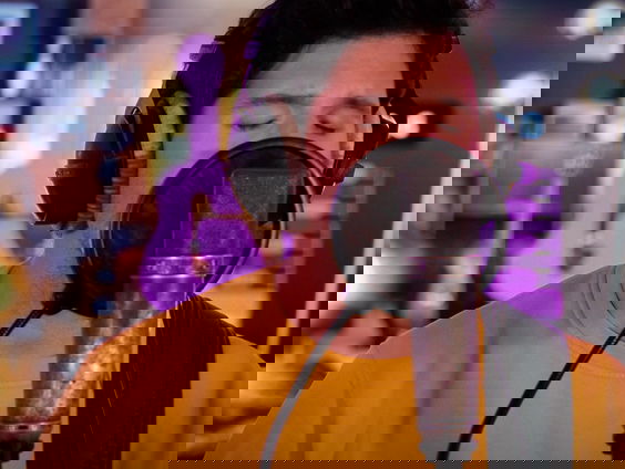 Brian Dunne - Still Crazy After All These Years (Paul Simon cover)