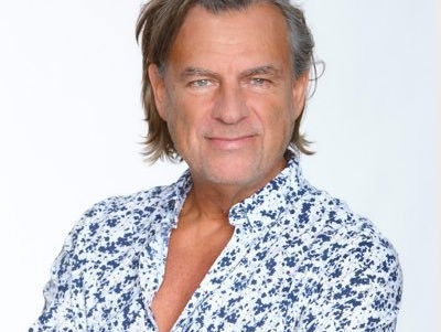 Democratische Uurtje: Natalie wil Eddy Keur wakker bellen!