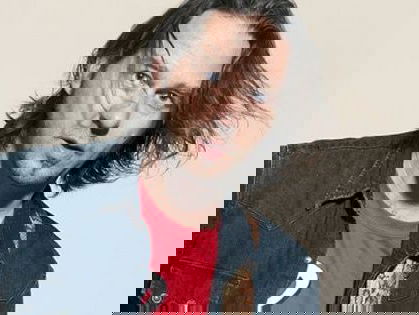 Roel C. Verburg - Altijd Op Je Telefoon (live @ RINKELDEKINKEL)