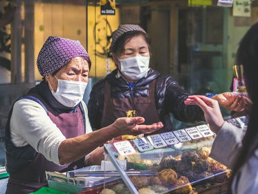 Is het coronavirus anders dan een gewone griep? Jaap van het RIVM legt uit!