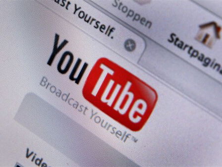 Merijn Doggen legt uit waarom een kijkwijzer op YouTube niet gaat werken