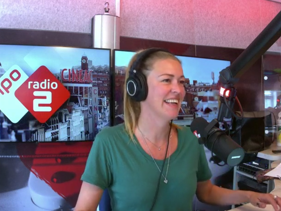 Op zoek naar de beste platen met namen van instrumenten in de titel voor Alle 13