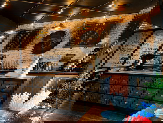 Waar Jan-Willem, Jeroen en Carmen zouden werken als ze niet meer bij de radio werken