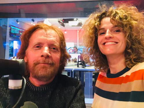 Hoe bepaal je muziek voor een film?