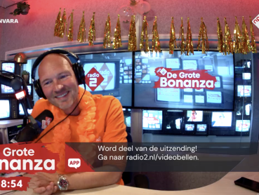 Goed nieuws voor de fans van Loïs Lane!