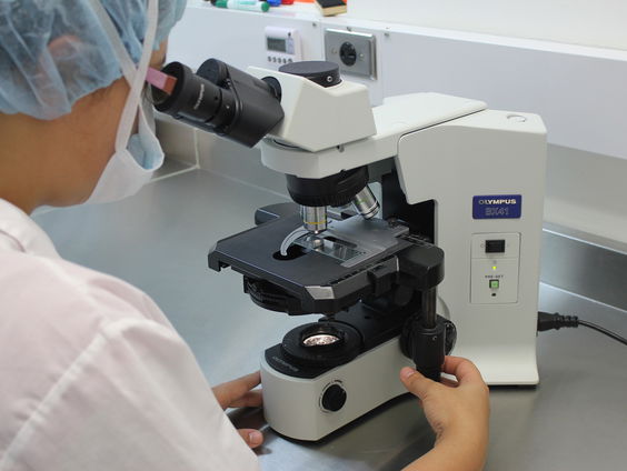 Ab Osterhaus noemt gevonden antilichaam tegen coronavirus behoorlijke stap vooruit