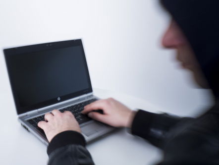 Darkweb opgerold, wat zijn de gevolgen?