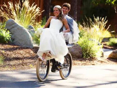 Bruidsfotograaf Isabelle Hattink beste ter wereld