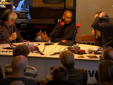 Straf verhogen bij doodslag