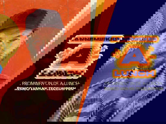 Meer dan 80 gemeenten strijden tegen elkaar in het NK-Tegelwippen