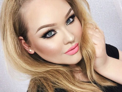 Nikkie de Jager over haar rol bij het Songfestival: "Het wordt één grote trip"