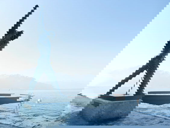 Luisteraar Boy heeft ook wat gênants meegemaakt...