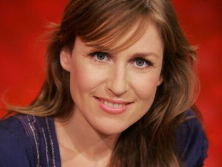 Brecht van Hulten over de Kassa XL special