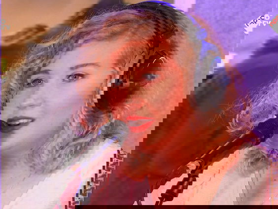 Judy Blank - Most of the Time (Live @ De Staat van Stasse)