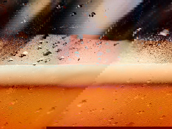 Freelance musici lanceren eigen bier ‘De Hoge Noot’