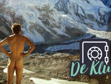 De Kluis: Ball Park Music - 'All I Want Is You'