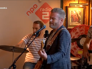 Ed Struijlaart