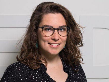 Esther Crabbendam over nominaties Big Brother Awards