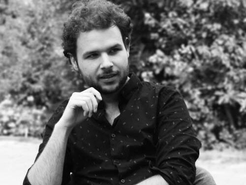 Tom Lash' beste wensen voor 2017