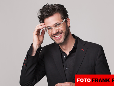 Erik Dijkstra legt uit waarom Olympische Spelen nog niet zijn afgelast